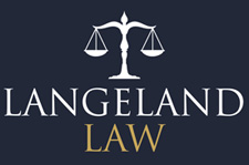 Langeland Law
